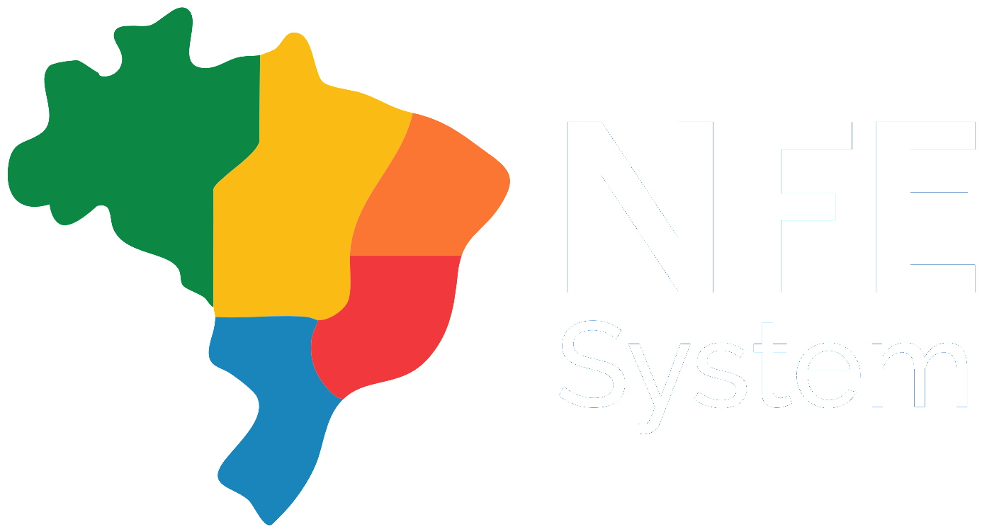 NFE SYSTEM